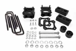 Southern Truck Lifts 2.5" Suspension Leveling Kit For 07-18 Tundra 4wd. Fixed Price $169.95.