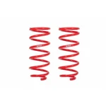 Eibach For Toyota 4runner Trd Pro 4wd 2019 2020 Pro-truck Lift Kit Rear. Fixed Price $396.61.
