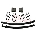 Skyjacker Suspension Lift Kits For Gmc K2500 Base 4wd 1979-86. Fixed Price $796.42.