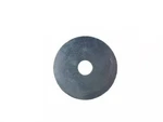 Fabtech Motorsports Ft20836 Lift Kit. Fixed Price $19.01.
