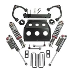 Readylift 62-33340 Suspension Lift Kit. Fixed Price $3149.95.