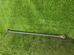 2011-2024 Dodge Ram 1500 Rear Suspension Track Bar Control Arm Oem 68264949aa. Fixed Price $59.99.