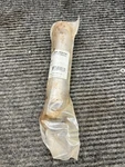 Automann Shackle Pin 7" Length M5308. Fixed Price $20.00.