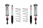 Eibach E86-82-073-01-22 Coilover Spring And Shock. Fixed Price $1565.00.