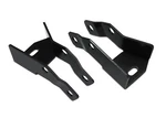 Body Armor 50207-fd 2005-2021 Ford F-250 / F-350 4wd 2.5" Coil Spacer And.... Fixed Price $156.00.