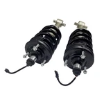Freedom O/r Fo-g803f20-mr 2" Loaded Lift Struts W/magneride For 14-20 Chevy/gmc. Fixed Price $802.83.