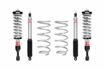 Eibach E86-82-073-01-22 03-09 Fits Toyota 4runner V6 4.0l 2wd/4wd Coilover. Fixed Price $1408.00.