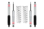 Eibach E80-23-042-01-22 Pro-truck Off-road Suspension Kit. Fixed Price $910.00.