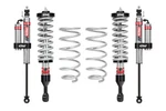 Eibach E86-82-071-05-22 Pro-truck-lift Stage 2r Coil Over Shock Springs. Fixed Price $1799.00.