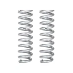 Eibach E30-82-079-02-20 Pro-lift Springs 2-2.75" For 16-21 Toyota Tundra 4wd V8. Fixed Price $275.00.