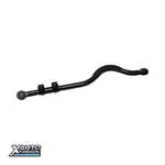 Teraflex Jk Hd Forged Adjustable Track Bar - Front. Fixed Price $322.99.