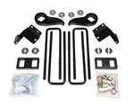 Readylift Sst Lift Kit 3'' For 20-25 Chevy Gmc Silverado / Sierra. Fixed Price $479.95.