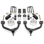 Readylift 3.5'' Sst Lift Kit Fits 15-21 Chevy/gmc Colorado/canyon 69-3535. Fixed Price $859.95.