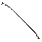 Synergy For Jeep Jk Heavy Duty 1.5in Tie Rod. Fixed Price $475.00.