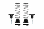 Eibach Ak31-59-006-02-02 Coil Spring Adjuster. Fixed Price $549.00.