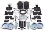Air Lift 57200 Loadlifter 5000 Rear Leveling Kit For 04-14 Ford F150. Fixed Price $483.99.