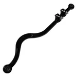 For Jeep Wrangler 2007-2017 Raptor Series 170107-438800 Front Track Bar. Fixed Price $199.99.