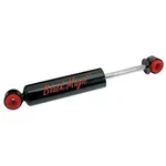 Classic Performance Products Shock Absorber Black Magic Nitrogen Gas Rear For.... Fixed Price $55.28.