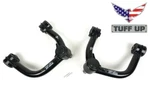 Upper Control Arm Kit For 2-4" Lift Kits Fits 2005-2022 Toyota Tacoma Trucks. Fixed Price $169.99.