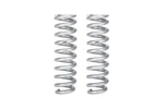 Eibach E30-82-067-03-20 Suspension Lift Kit. Fixed Price $275.00.