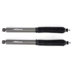 Rear Offroad Shock Absorbers For Ford F-150 Lightning Rwd 99-03 2.5-4.5" Lift. Fixed Price $91.37.