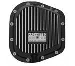 Mag-hytech F12-9.75 12 Bolts Oil Drain Plug For Ford F-150 & Vans. Fixed Price $376.99.