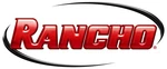 Suspension Kit-lift Kit Rancho Rs66404r9-2 Fits 19-22 Ram 1500. Fixed Price $596.99.