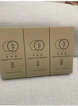 Co2lift Pro Carboxy Gel Treatment -3 Treatments Exp 09/2027 Fast Shipping. Fixed Price $183.00.