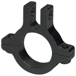 Allstar Performance All68342 Limit Chain Clamp - 2 Piece Steel Black Powder. Fixed Price $19.99.