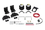 Firestone Ride-rite Air Suspension Helper Spring 2622. Fixed Price $646.79.
