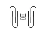 Icon 37003 15" Rear U-bolt Kit For 1999-2010 Ford F250/f350 Super Duty. Fixed Price $115.39.
