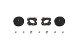 Maxtrac Mp886421-4 2.5"/1" Maxpro Lift Kit. Fixed Price $205.83.