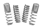 Rough Country 9979 2.5" Suspension Lift Kit For 21-26 Ford F150 Raptor 4wd. Fixed Price $699.95.