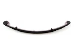 Zone Offroad J0308 3" Rear Leaf Spring For 1984-2001 Jeep Cherokee 4wd. Fixed Price $133.68.