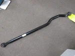 Genuine Mopar 2018-2025 Jeep Wrangler Jl Jlu Rubicon Rear Track Bar 68320342ac. Fixed Price $99.99.