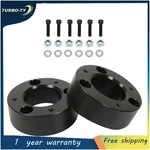 3" Front Leveling Lift Kit For Ford F150 2004 2005 2006-2014 2wd With 4wd. Fixed Price $35.52.