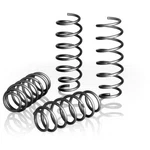 Eibach E30-35-056-04-20 Front Hd Pro Lift Springs +1.8-2.3 For 2021-2025 Ford. Fixed Price $295.00.
