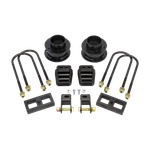 Readylift 69-1331 Suspension Lift Kit For Dodge Ram 3500 4wd 2013-2018. Fixed Price $529.95.