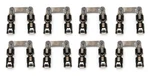 Jesel Ktl-s875760-10 Pro Tie-bar Roller Lifter Set Sbf .875 Dia. Fixed Price $2225.99.