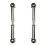Rock Krawler Rk05185k Sway Bar End Links Rear Pair For Jeep Jk/jl/jt. Fixed Price $125.71.