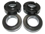 Tuff Country For 04-08 Ford F-150 4wd & 2wd 2.5in Leveling Kit Front (no Shocks). Fixed Price $147.32.