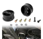 Wr17602366 2" Air Spring Lift Spacer Kit Suitable For All Vehicle With A. Fixed Price $57.88.