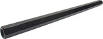 Allstar Performance All56721 Suspension Tube - 1-1/8in Hex 21in Long. Fixed Price $26.49.