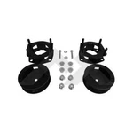Crown Automotive Rt21038 Spacer Kit For Jeep Grand Cherokee Commander New. Fixed Price $126.50.