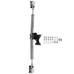 Bfo Dual Steering Stabilizer W/ Brackets For Ford F250 F350 Super Duty 4wd 05-22. Fixed Price $390.22.