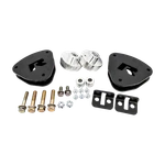 Readylift 69-21150 1.5'' Sst Kit. Fixed Price $419.95.