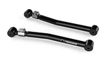 Teraflex For Jeep Adjustable F Lower Alpine Flexarm Kit 2-4"lift 07-18 Wrangler. Fixed Price $357.99.