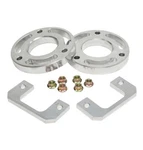 Readylift 2.25'' Front Kit Fits 07-18 Chevy Gmc 1500 Suburban Escalade 66-3085. Fixed Price $269.95.