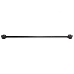 Track Bar For 1999-2004 Ford F-250 Super Duty Front. Fixed Price $42.00.