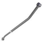 Maxpeedingrods Adjustable Rear Track Bar For Jeep Wrangler Tj 1997-2006 With .... Fixed Price $147.31.